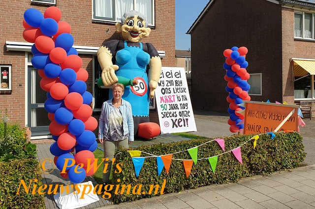 20200610 101627 002aa BorderMaker