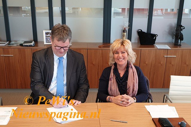 20200218 132542 002bbb BorderMaker