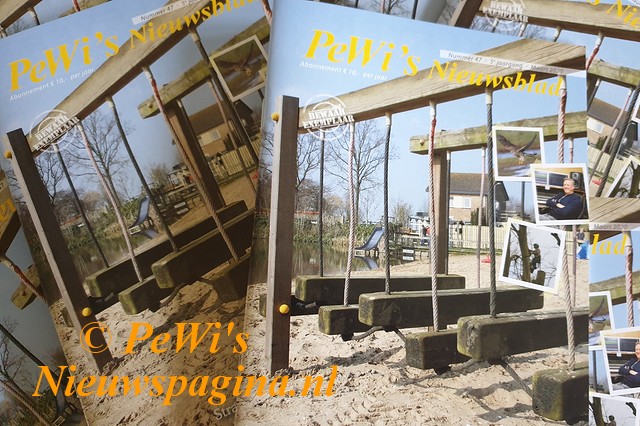 Pagina 08 09 000aakk BorderMaker