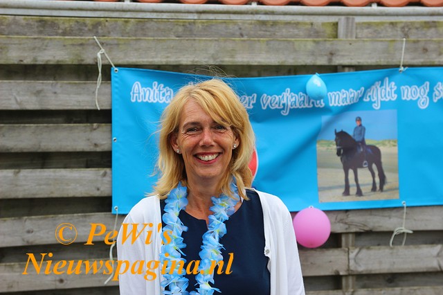 IMG 1301aa BorderMaker