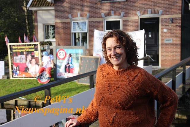 IMG 9031aa BorderMaker