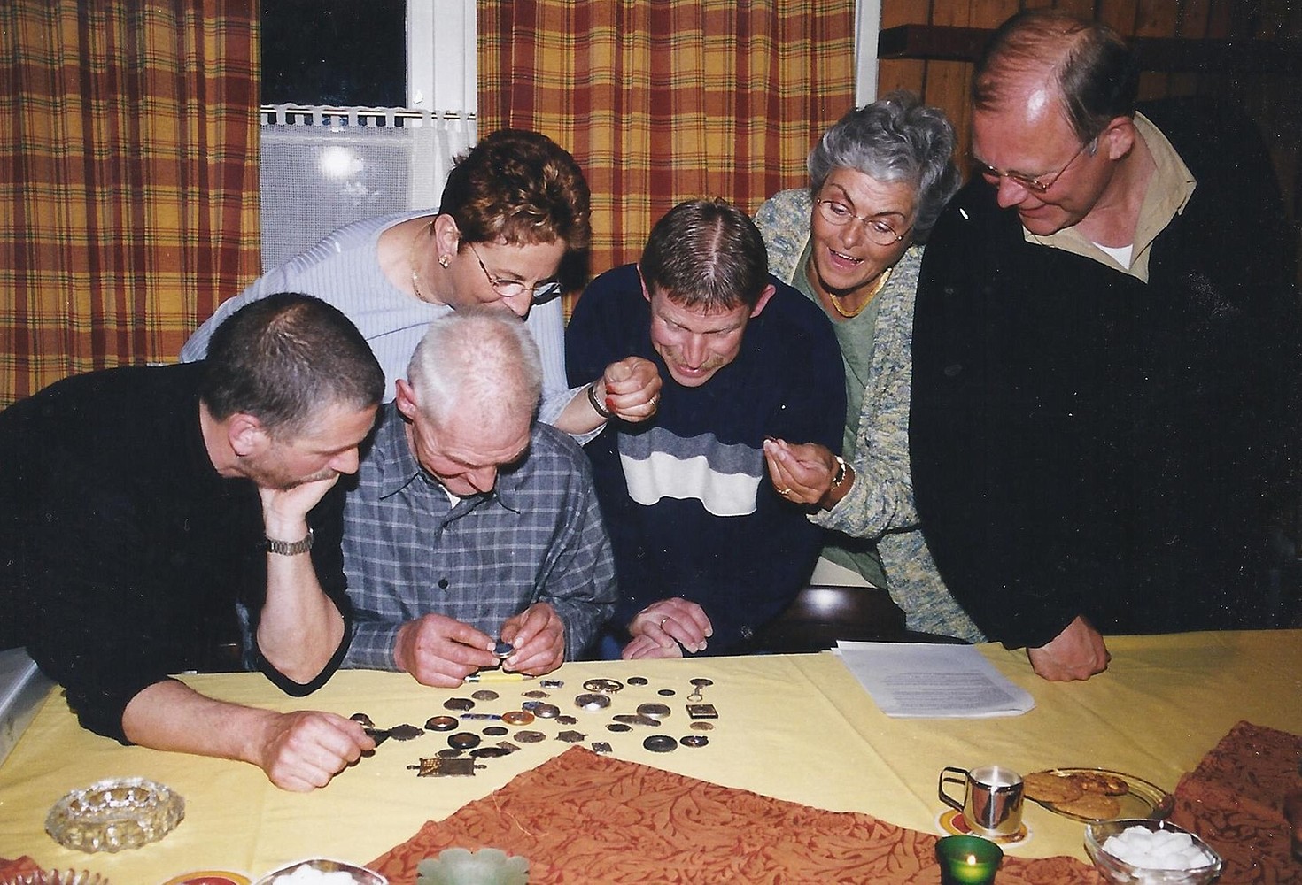 Pagina 13 Bedrijf in Beeld BorderMaker