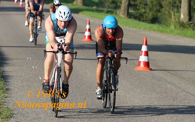 IMG 4746aa BorderMaker