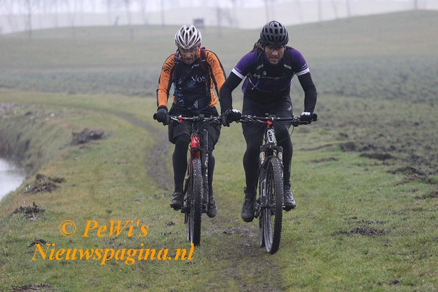 IMG 8657 BorderMaker