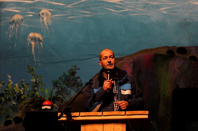 DSC5924 v2 kleiner BorderMaker