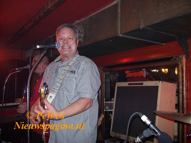 feestmauritsbar 015 BorderMaker