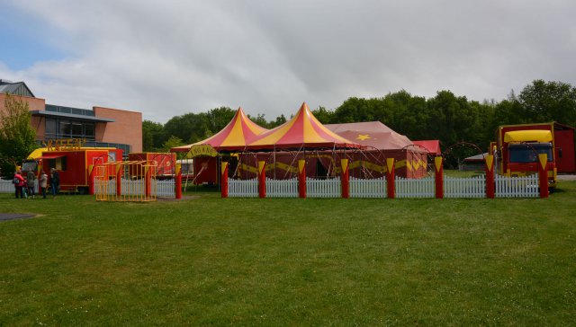 phoca thumb l DSC 6356