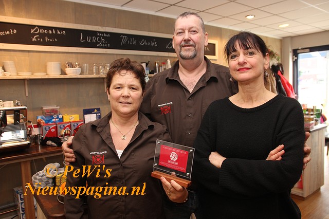 IMG 3220 BorderMaker