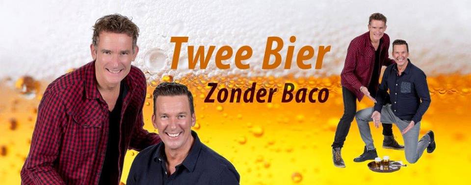 20663667 1935428796730077 697832882092908733 n