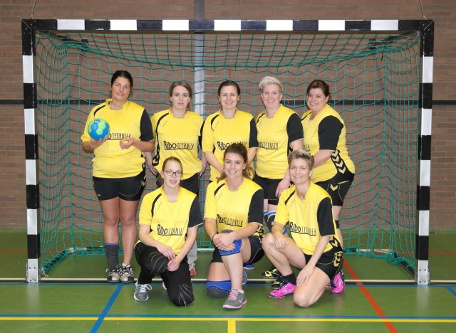 FullSizeRender3 Custom