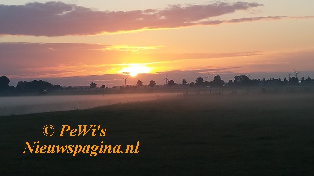 20180711 054016 BorderMaker