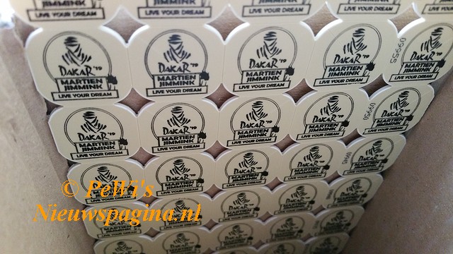 20181214 143332 BorderMaker