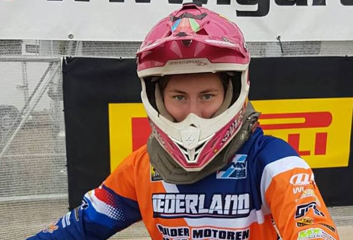 30713602 1686140788173805 8632402159175991296 naa