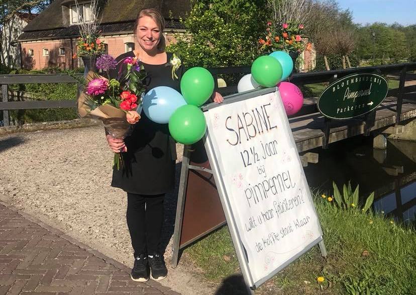 31890726 2172721106086481 3554256763685437440 naa