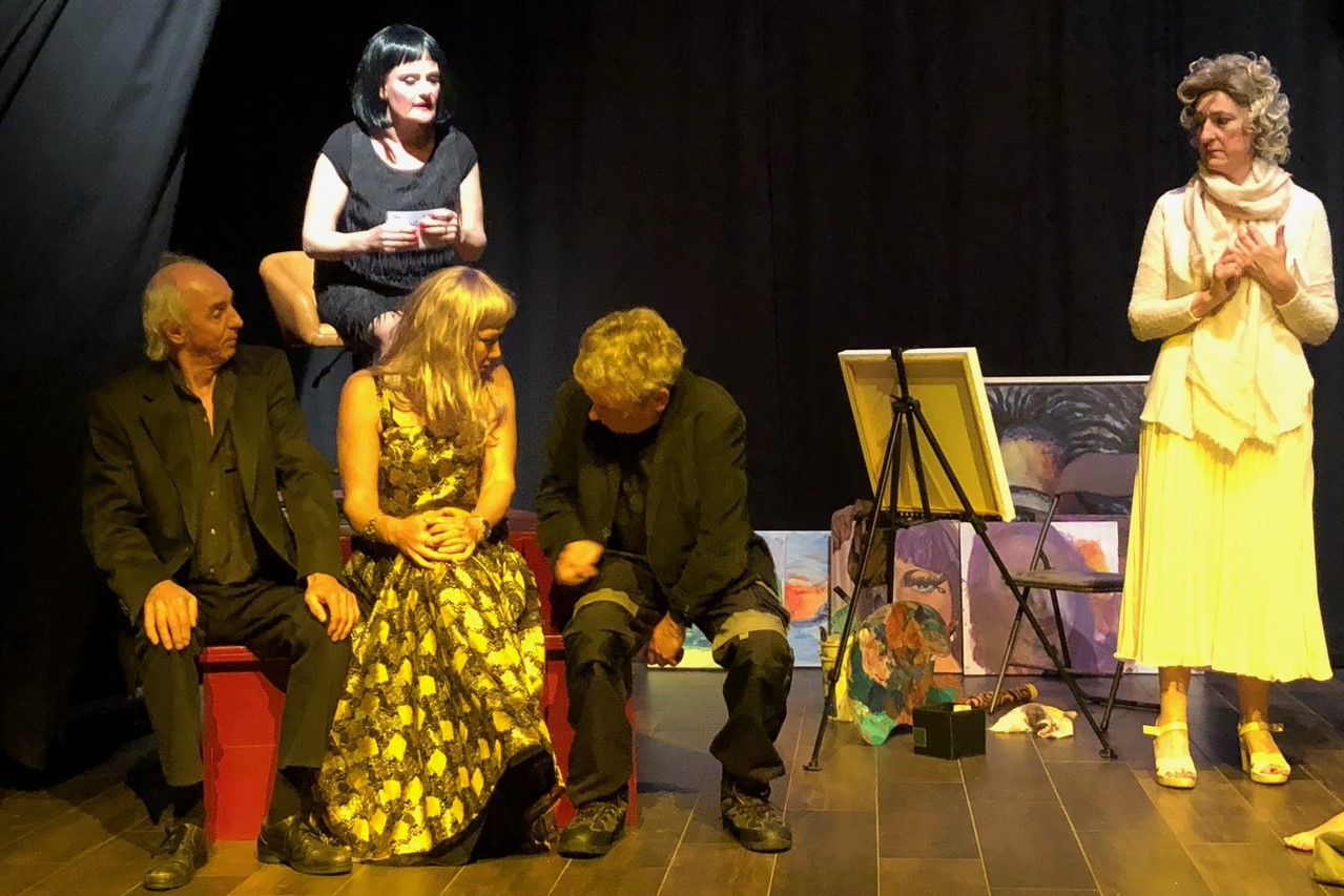 8CEA7D0E 60CC 4535 8011 1885B50C0EFD 002