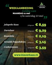 Week 41 42