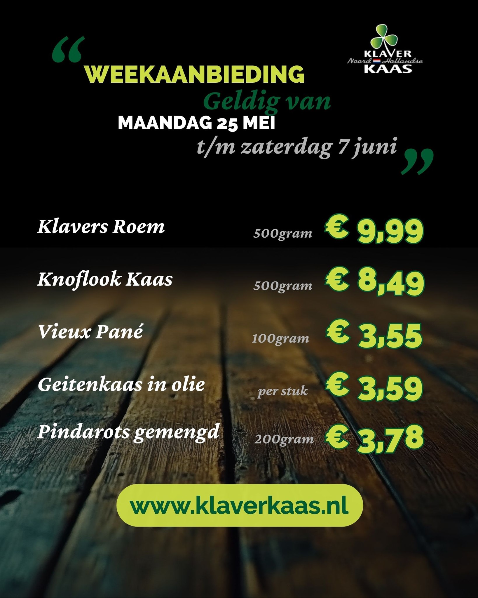 Week 41 42