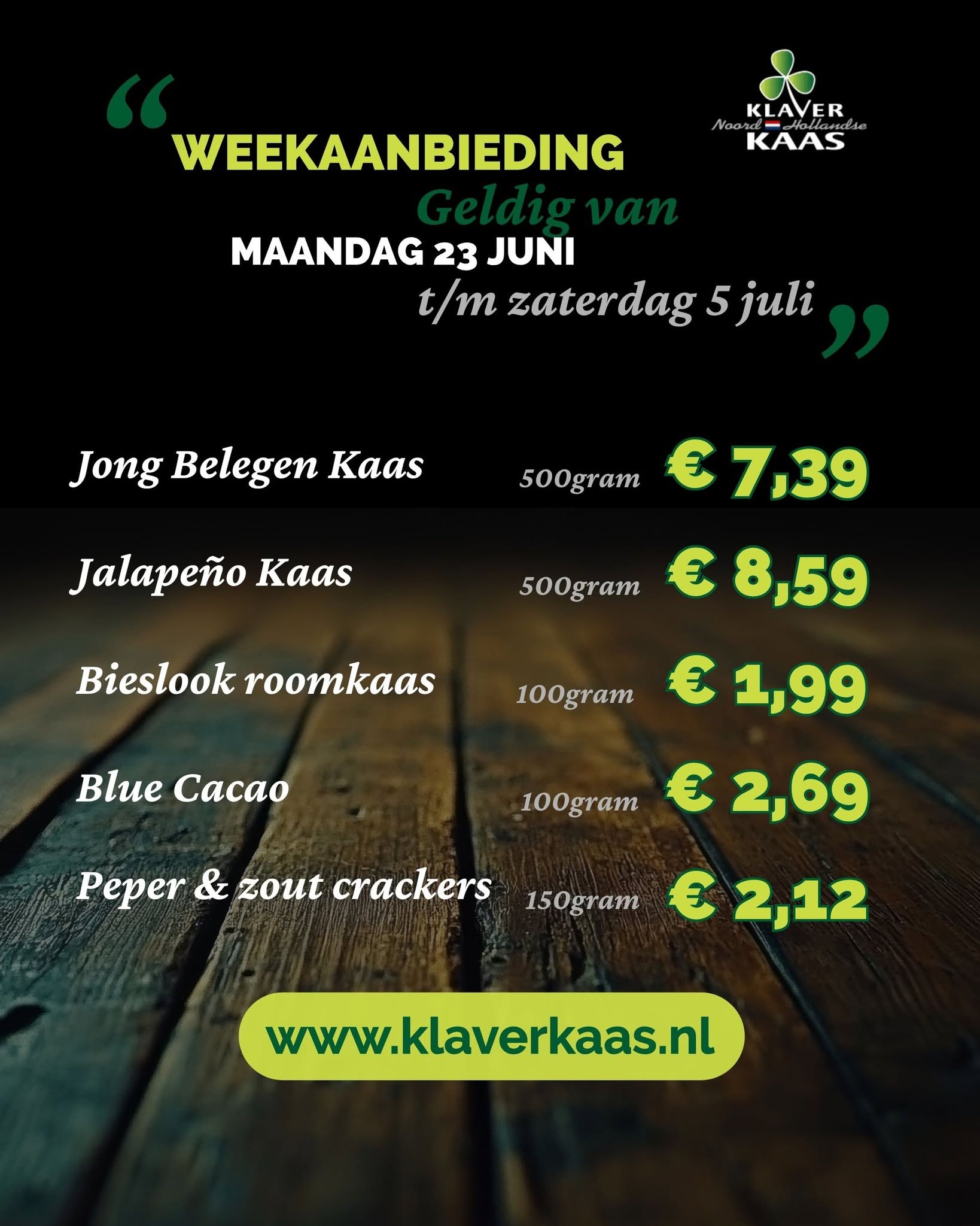 Week 41 42