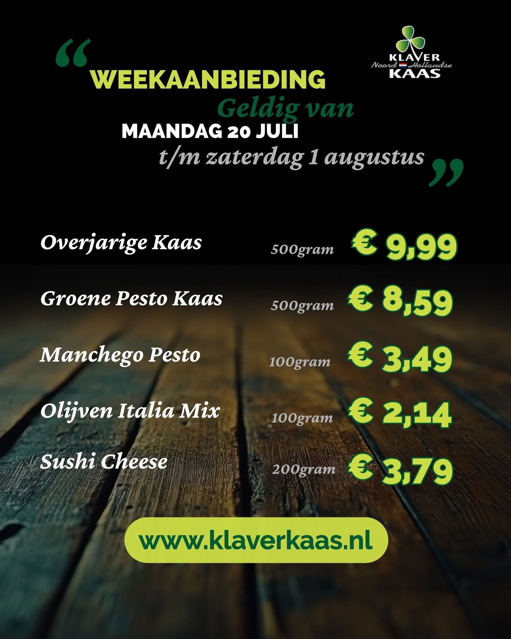 Week 41 42