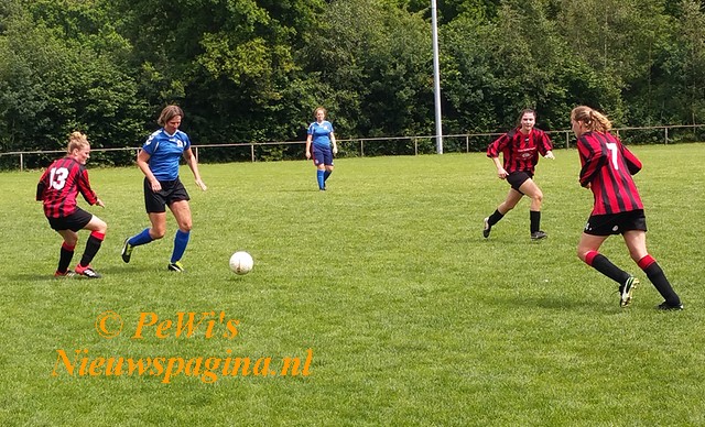 20180610 145411aa BorderMaker