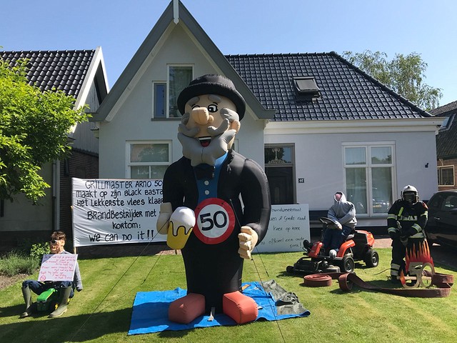 IMG 20180528 WA0002 BorderMaker