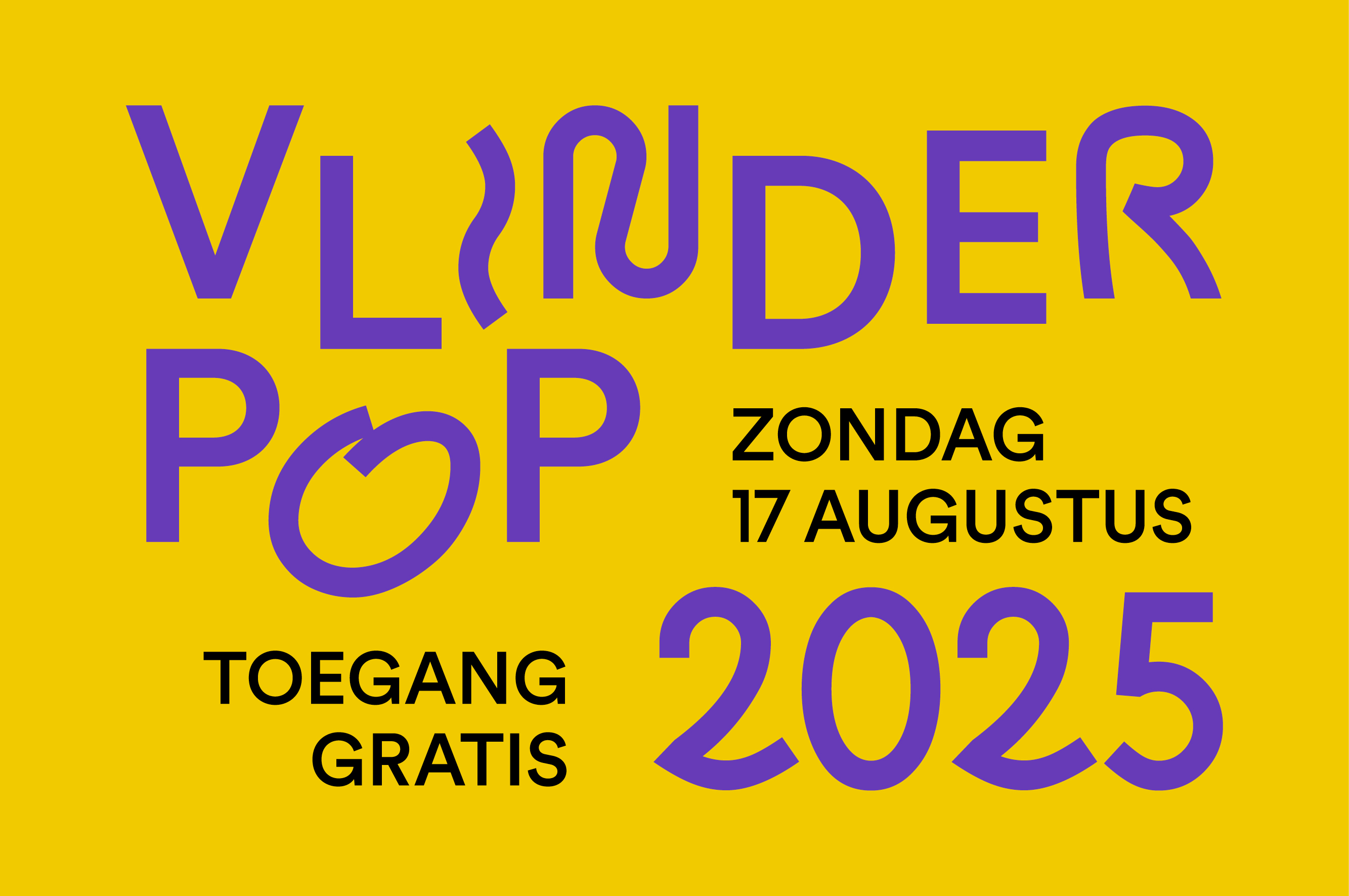 Vlinderpop Teaserr 28072025c