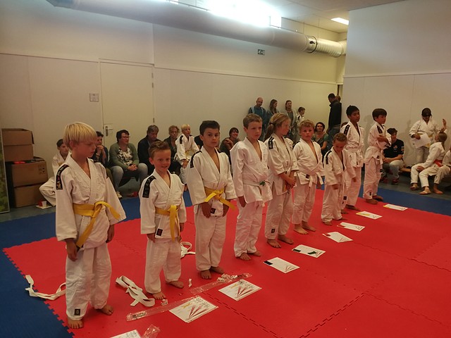 IMG 20180626 193633 BorderMaker