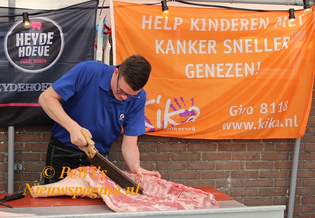 IMG 8434aa BorderMaker