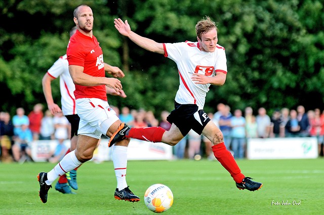 cid 5075997B D87E 4CF5 A726 722B16274159home BorderMaker