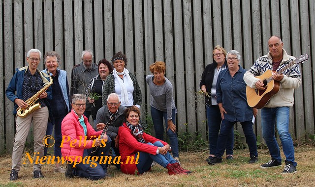 IMG 8401aa BorderMaker