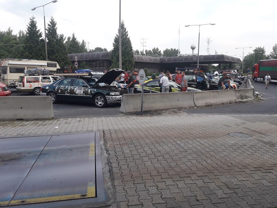 36667490 1738760276193330 4224875143421231104 n