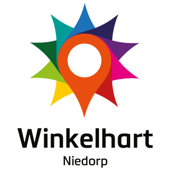 winkelhartniedorp logo rgbaaaa