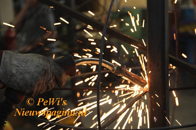 IMG 0047aa BorderMaker