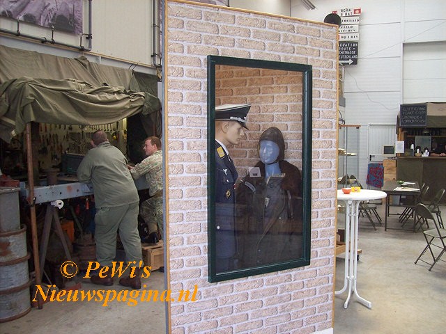 nazdg1 008 640x480 BorderMaker