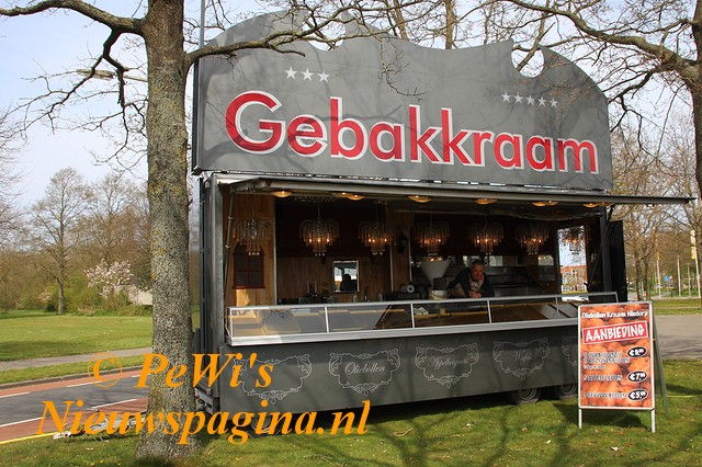 IMG 0537aa BorderMaker