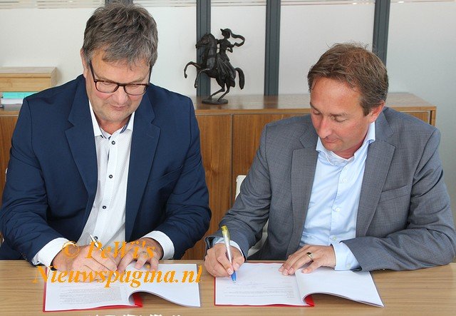 IMG 0435aamm BorderMaker