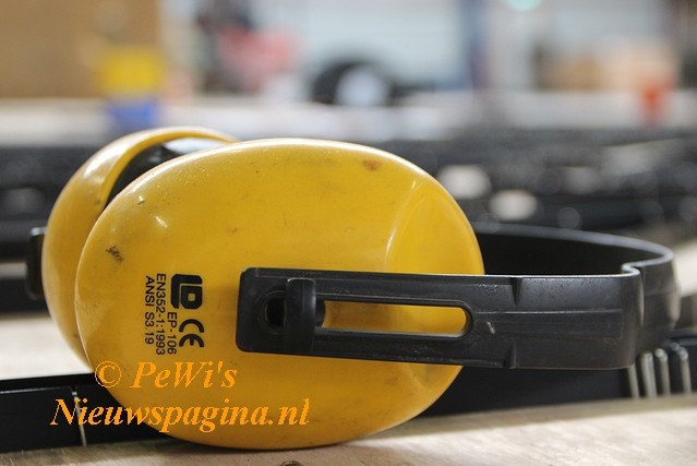 IMG 0572aa BorderMaker