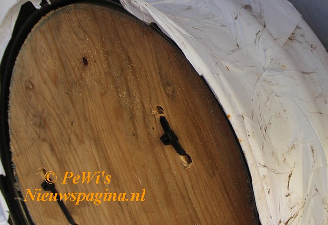 IMG 0576aa BorderMaker