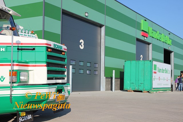 IMG 4756 BorderMaker