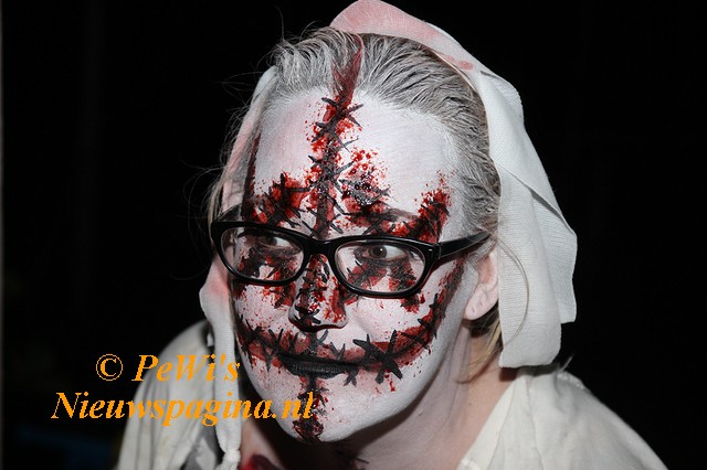 IMG 2242 BorderMaker