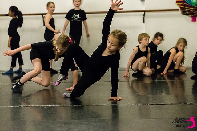 20180409 LEWA9613 BorderMaker