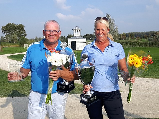 20181006 160234 BorderMaker