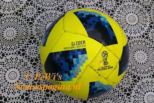 20181007 182349 BorderMaker