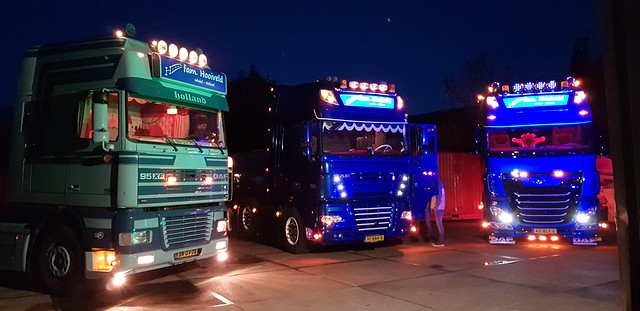 20181027 191240 BorderMaker