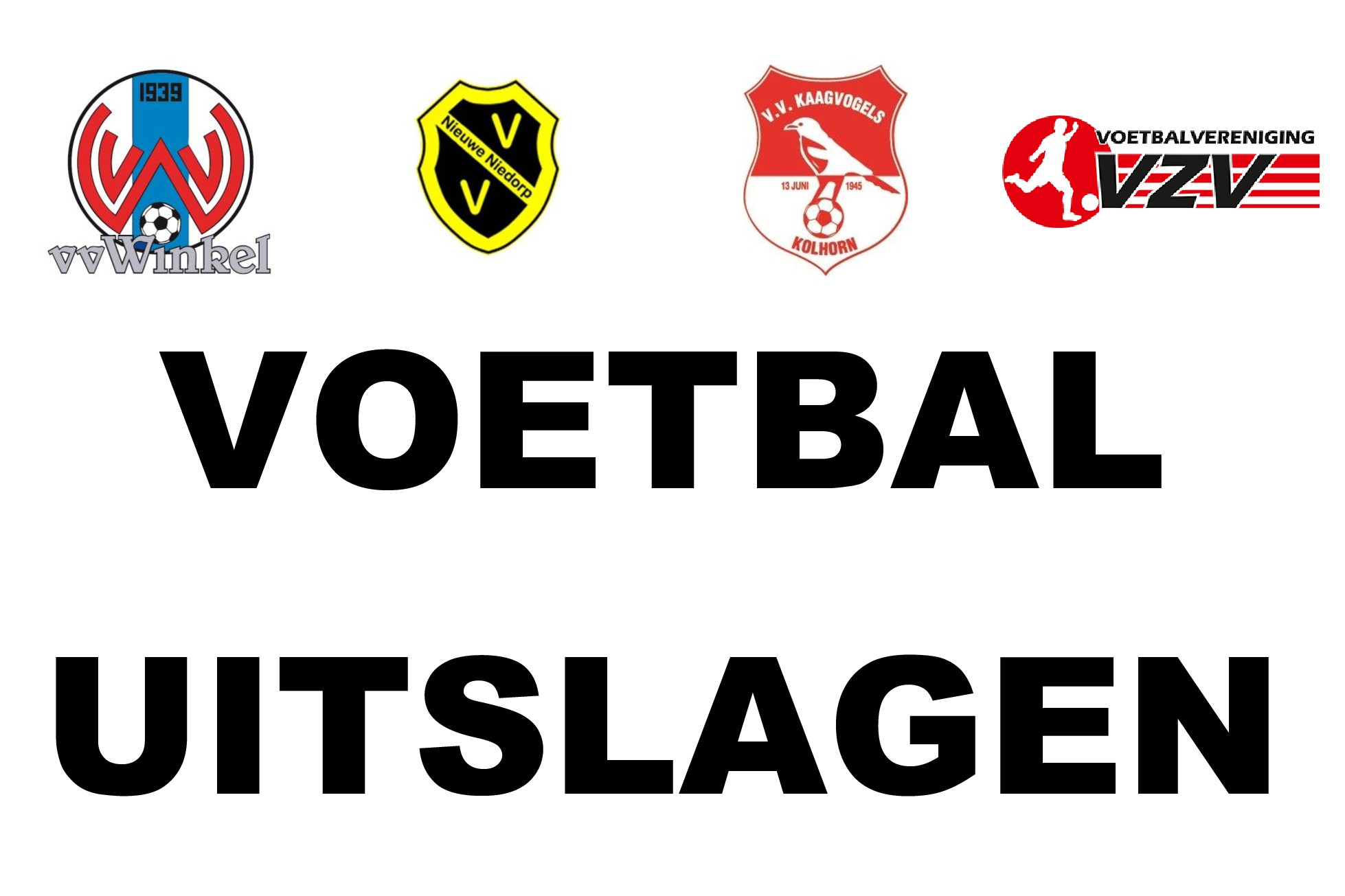 20181007 182349 BorderMaker