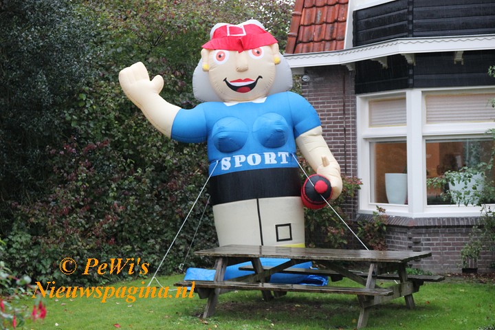 IMG 2621 BorderMaker