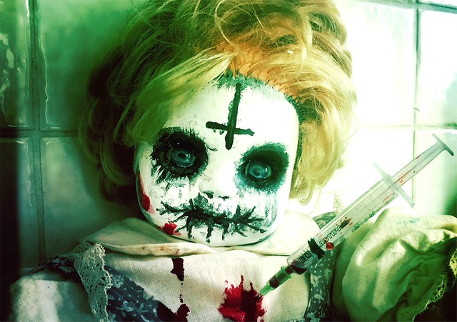 Naamloos 1 BorderMaker