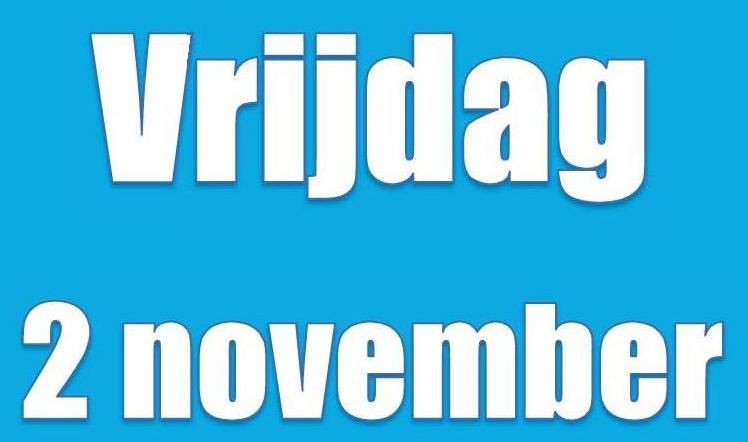 slotavond2018defbbaaa