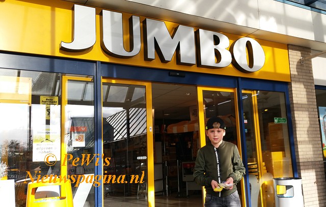 20171027 155627aaa BorderMaker