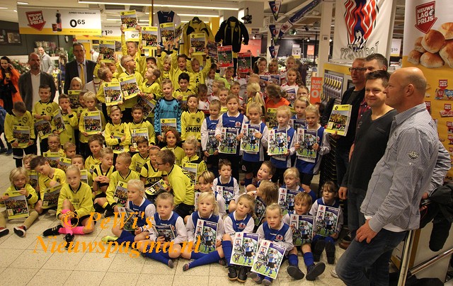 IMG 0479aa BorderMaker